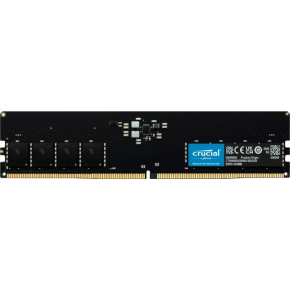 CRUCIAL DIMM DDR5 16GB 5600MHz CL46