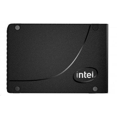 Intel® Optane™ SSD DC P4800X Series (1.5TB, 2.5in PCIe x4, 3D XPoint™, 60DWPD) 15mm
