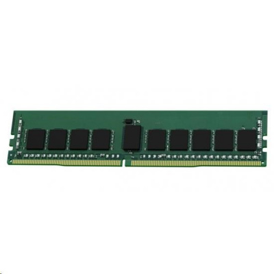 16GB 2666MHz DDR4 ECC CL19 DIMM 1Rx8 Hynix A