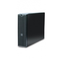 APC Smart-UPS RT 192V Battery Pack, 3U, pre SURT3000, SURT5000, SURT6000, SURT8000, SURT10000