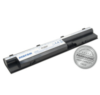 AVACOM batéria pre HP 440 G0/G1, 450 G0/G1, 470 G0/G1 Li-Ion 10,8V 6400mAh 69Wh