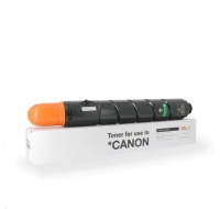 OWA Armor toner pre CANON iR ADVANCE C5030/5035/ C5235/5240, 36000 strán, C-EXV29 K, čierna/čierna