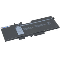 AVACOM batéria pre Dell Latitude 5400, 5500 Li-Pol 7,6V 8000mAh 61Wh