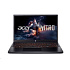 ACER NTB Nitro V 15 (ANV15-52-563Y),Core 5 210H,15.6"FHD,16GB,512GB SSD,RTX 5050,W11H,Black