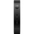 HP PC Pro ThinClient t550 32 GB M.2 MMC v5.0 , 4GB DDR4 SODIMM, VGA, ThinPro, záruka 3/3/0, Intel Celeron