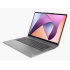 LENOVO NTB IdeaPad Flex 5 14ABR8 - AMD Ryzen 5 5625U,14" WUXGA IPS Touch,8GB,256SSD,HDMI,Int. AMD Radeon,W11H,2Y CC