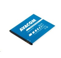 AVACOM Batéria pre mobilný telefón Lenovo A889 Li-Ion 3,8V 2500mAh (náhradná BL219)