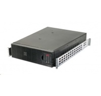 APC Smart-UPS RTD 3000VA, 230V, ONLINE, 3U (2100W) - námorný