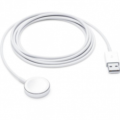 Apple Watch magnetický nabíjecí kabel (2m)