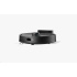 Roborock Q7 BF Black