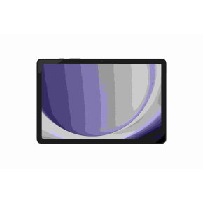 BAZAR - Samsung Galaxy Tab A9+ Wifi 8GB/128GB, EU, grafitová - rozbaleno BAZAR - Samsung Galaxy Tab A9+ Wifi 8GB/128GB, EU, grafitová - rozbaleno