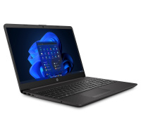 Bazár - HP 250 G8 i5-1135G7 15.6 FHD 250, 8GB, 512GB, WiFi ac, BT, Win11 - rozbaleno