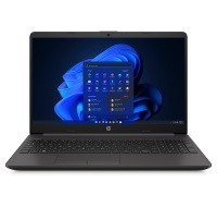 Bazár - HP 250 G8 i5-1135G7 15.6 FHD 250, 8GB, 512GB, WiFi ac, BT, Win11 - rozbaleno