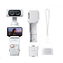 Insta360 Luna Ultra Standard Bundle Cosmic White