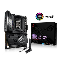 ASUS MB Sc LGA1700 ROG MAXIMUS Z790 APEX ENCORE, Intel Z790, 2xDDR5