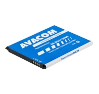 AVACOM batéria pre Samsung Galaxy Trend2 Li-Ion 3,8V 1500mAh, (náhradná EB-BG313BBE)