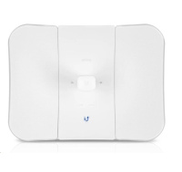 UBNT LTU-XR, 5GHz LTU, Extreme range CPE