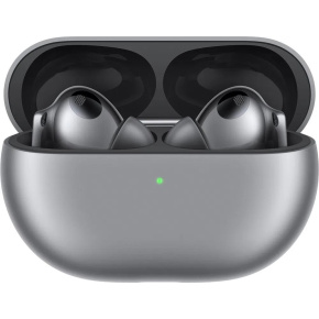 Huawei FreeBuds Pro 3, silver, EU