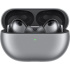 Huawei FreeBuds Pro 3, silver, EU
