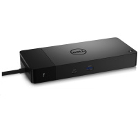 DELL Thunderbolt Dock WD22TB4, 180W