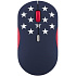 LENOVO 350 Bluetooth Silent Mouse (Fan Edition - USA) - myš