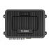 Zebra FX9600, USB, RS232, Ethernet, 4 anténne porty