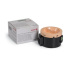 Odpadová nádoba Xerox pre zariadenia WorkCentre Pro 4112/4590 a D125