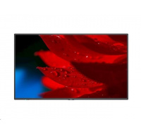 SHARP/NEC MULTISYNC MA551 55" MA-Series Large Format Display, UHD, WCG, 500cd/m2, E-LED backlight, 24/7