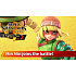 Super Smash Bros. Ultimate: Min Min Challenger Pack (Switch) DIGITAL