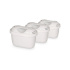 Lauben Water Filters 32GW - filtrační patrona