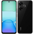 Xiaomi Redmi 13 6GB/128GB Black EU