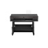 HP DesignJet T850 36" Printer (A0+, Ethernet, Wi-Fi)