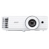 ACER Projektor X1527i -  DLP 3D,FHD,1080p,4000Lm,10000/1,HDMI,Wifi