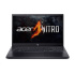ACER NTB Nitro V 15 AI (ANV15-42-R6RS),R7-7445HS,15.6"FHD,16GB,1TB SSD,RTX 4050,Linux,Black