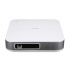 ACER Projektor PD1520s DLP 1080p 1200 Lm 600:1 EMEA 1.32 Kg, Bag, EURO/UK Power HDMI Cable