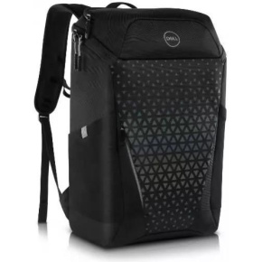 DELL BATOH Gaming Backpack 17 GM1720PM Fits most laptops up to 17