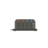 Nacon Nabíjecí dokovací stanice SWITCHNEWDOCK+JC