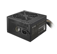 Cooler Master zdroj Elite NEX W700 230V A/EU Cable, 700W