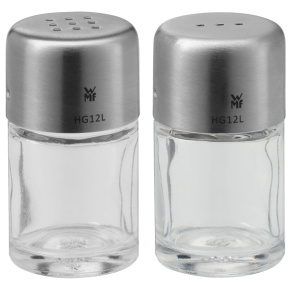 WMF Bel Gusto slánka a pepřenka WMF Bel Gusto slánka a pepřenka