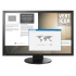 EIZO MT IPS LCD LED 24" EV2430-BK 1920x1200, 1000:1, 300 cd, 14 ms, repro, DVI-D, D/SUB15, DP, USB, čierna