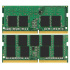 SODIMM DDR4 16GB 3200MHz CL22