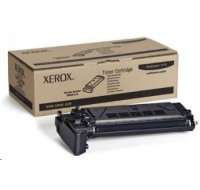 Toner Xerox C60/C70 DMO čierny