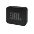 JBL GO ESSENTIAL Black
