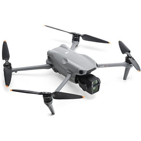 DJI Air 3S Fly More Combo (DJI RC-N3) DJI Air 3S Fly More Combo (DJI RC-N3)