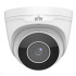 Uniview IPC3632LB-ADZK-G, 2Mpix, 30 sn/s, H.265, zv. 2,8-12 mm (108,05-32,59°), PoE, IR 40 m, WDR, 3DNR, microSDXC, IP67