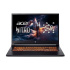 ACER NTB Nitro V 17 AI (ANV17-41-R776),R7 AI 260,17.3"QHD,32GB,1TB SSD,RTX 5070,Linux,Black