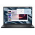 DELL NTB Pro 15 Essential PV15250/C3-100U/8GB/512SSD/15.6" FHD/Intel UHD/bez AC adapter/WLAN/Backlit Kb/W11P/3Y PS NBD