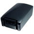 Batéria Datalogic pre Falcon X3+/X4 5200mAh