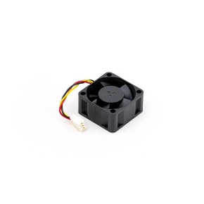 Synology Ventilátor Ventilátor 40*40*20_2 mm