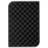 VERBATIM HDD 2.5" 1TB prenosný pevný disk Store 'n' Go USB 3.0, Čierna GEN II